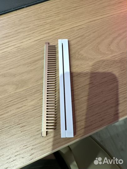 Corsair dominator titanium
