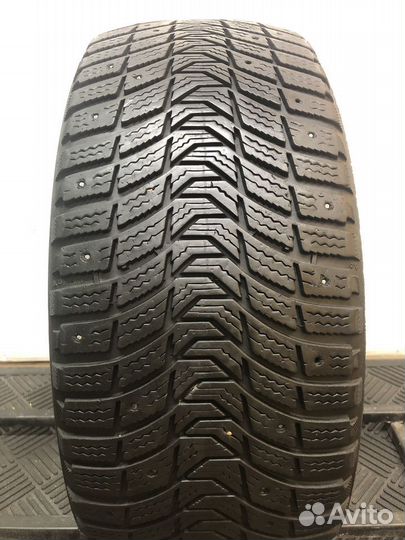 Michelin X-Ice North 3 225/45 R18 95T