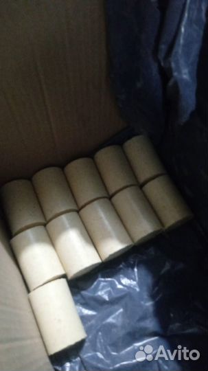 Технопланктон