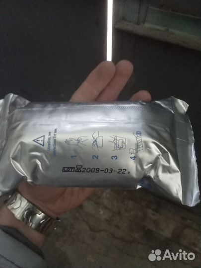 3M scotchcast plus softcast закрытые