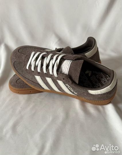 Кроссовки Adidas handdball Spezial