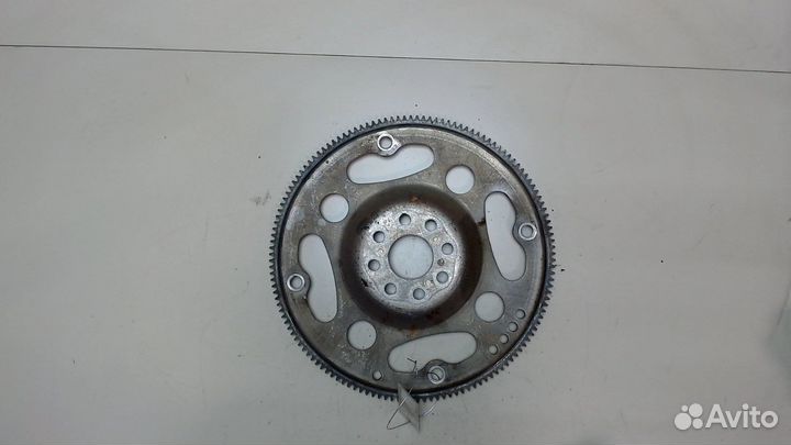 Маховик АКПП Mazda CX-9, 2008