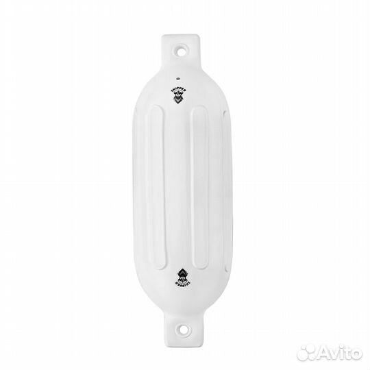 Кранец надувной Skipper, 685x215мм, G-серия