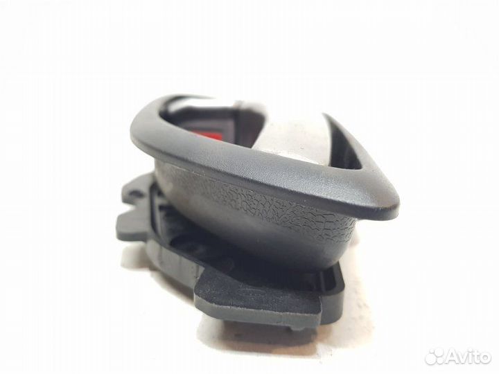 Ручка двери внутренняя передняя правая Hyundai