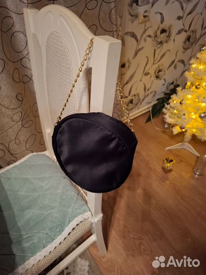 Нарядное платье для девочки