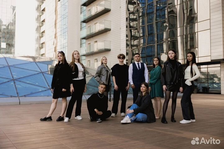 Выпускные альбомы для 9 и 11 классов Краснодар