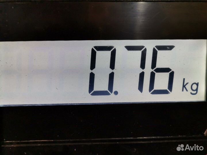 Форсунка дизельная электрическая, Seat Toledo 3 (2