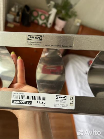 Подставка для винных бутылок икеа