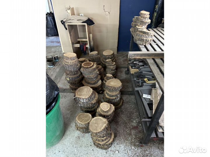 Мебель на заказ