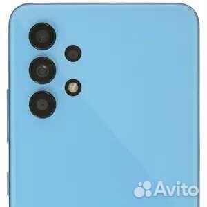Samsung galaxy a32 64 гб