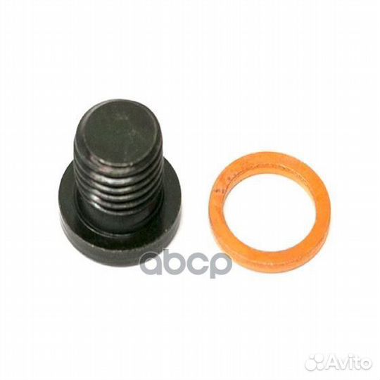 Пробка поддона VAG/Corteco/ 220150S Corteco