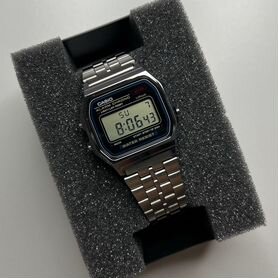 Casio оригинал