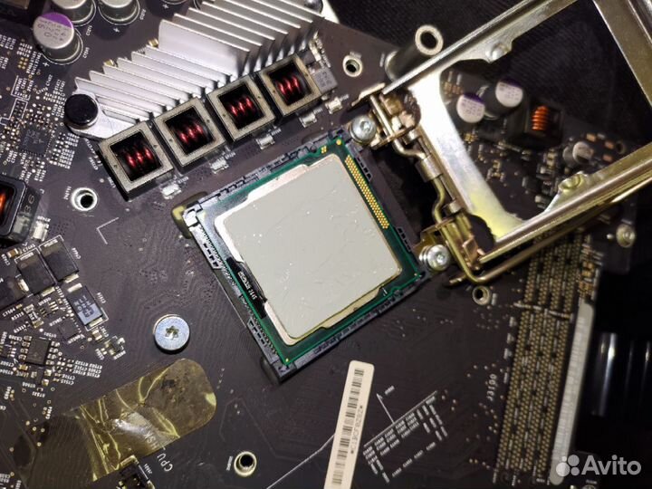 Установка виндовс, выезд на дом бесплатно