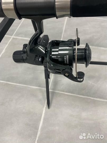 Набор с 3 уд с род подом