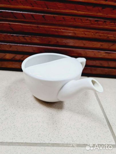 Поильник, Вербилки