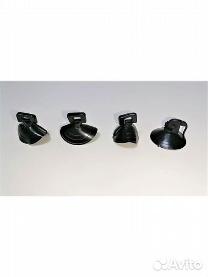 Шторка солнцезащитная на заднее стекло