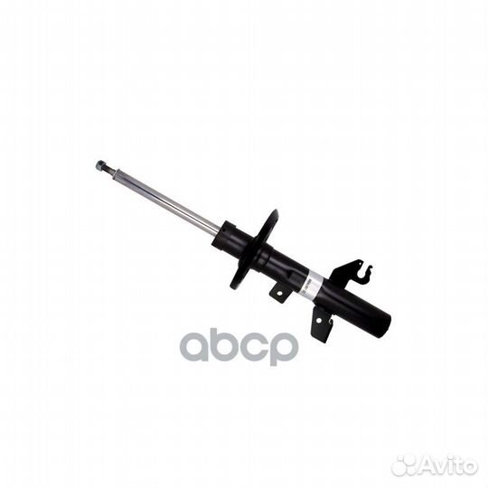 Амортизатор серии B4 OE Replacement 22-267689 B