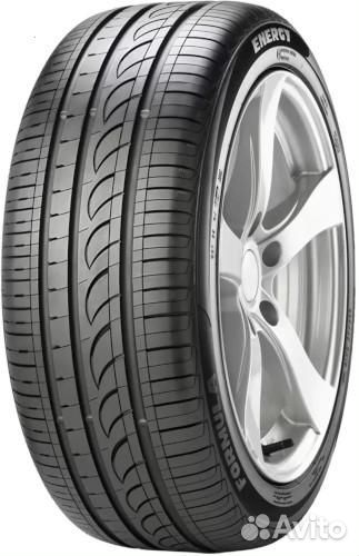 Formula Energy 205/55 R16 91V
