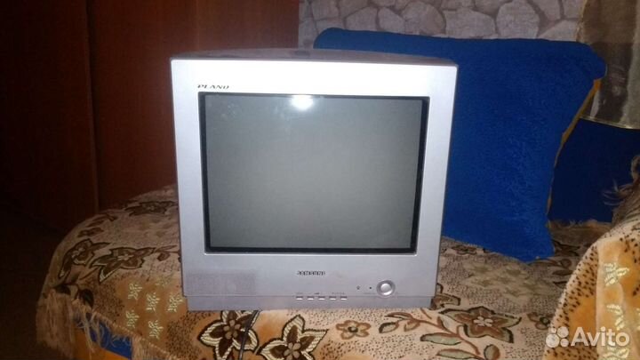 Продаю телевизоры