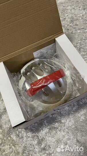 Детектор лжи настольная игра