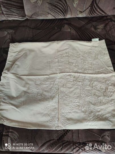 Антимолевые чехлы для шуб и головных уборов