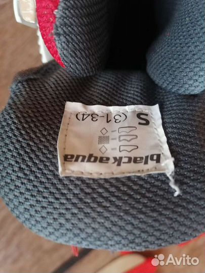 Коньки, ролики