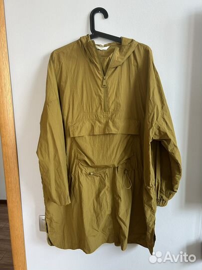 Ветровка H&M