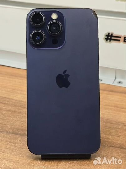 iPhone Xr, 128 ГБ