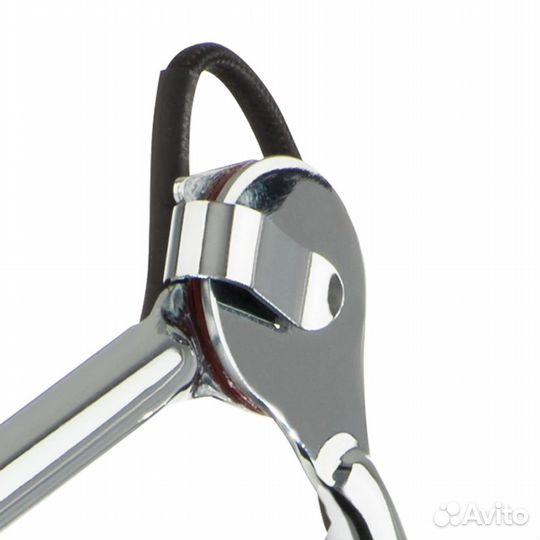 Спотовый светильник Lightstar Loft 