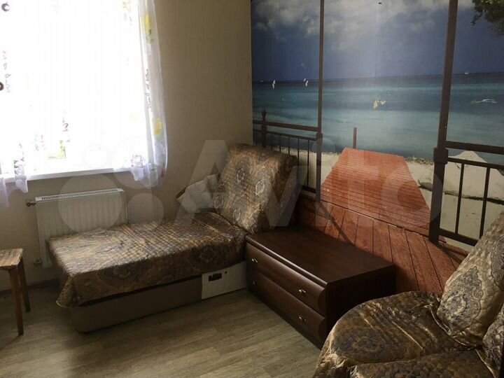 Дом 129 м² на участке 8,5 сот.