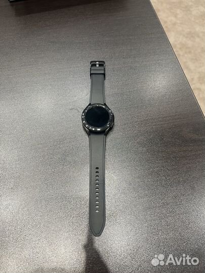 Samsung Galaxy watch 6 44mm