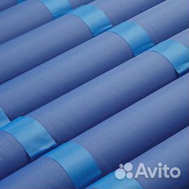 Противопролежневый матрас Smart Cell T01 продажа