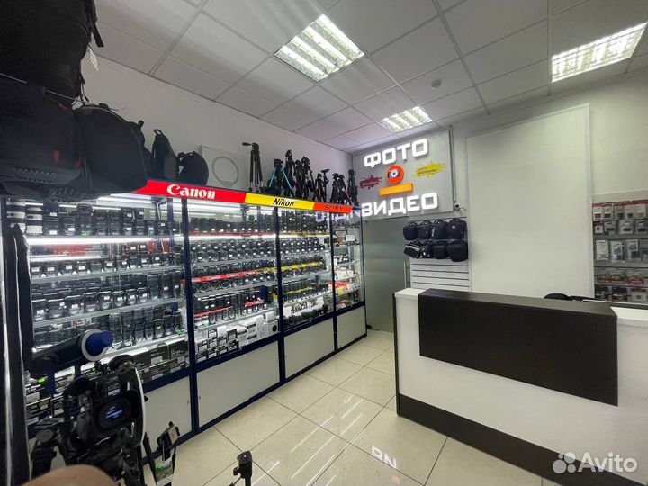 Sony E 50mm f/1.8 OSS новый 2 года гарантии