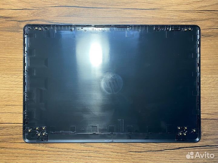 Крышка матрицы для HP 250 G6, 15-BS,BW 15-RA,RB