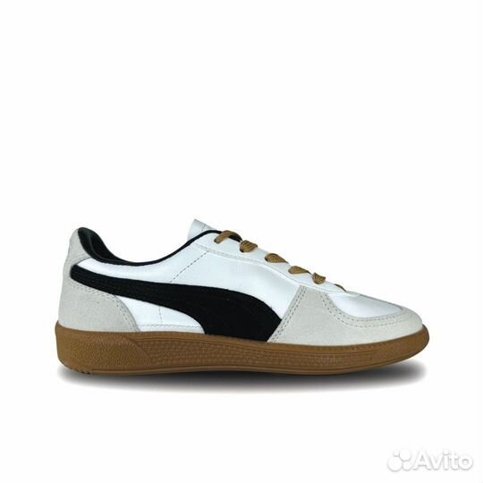 Puma Palermo