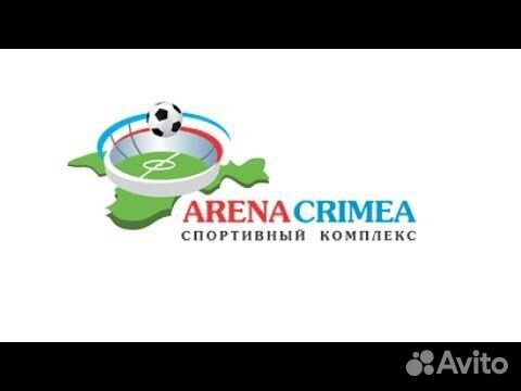 Посудомойщица