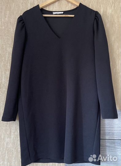 Платье mng 46-48