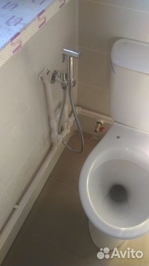 Отопление,замена котлов, водопровод