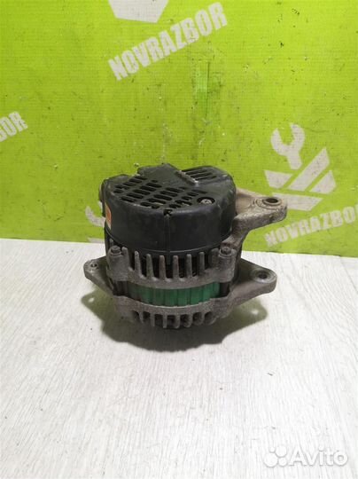 Генератор Киа Сепия Шума 96-01