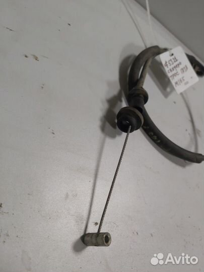 Трос газа Renault Sandero 1