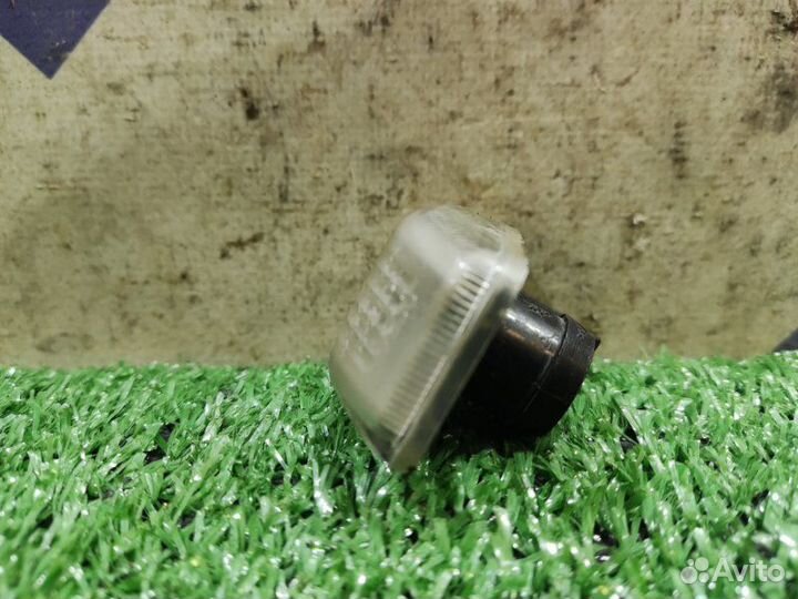 Повторитель поворота передний левый Chevrolet