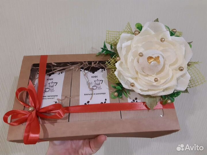 Чайные подарочные наборы. Мужчинам, женщинам