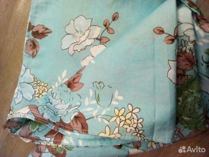 Постельное белье односпальное