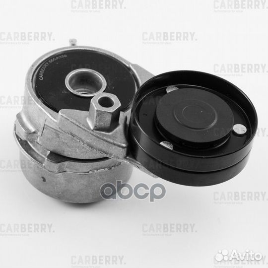 Audi 80/A4/A6/A8 91-skoda Superb 01-VW Passat