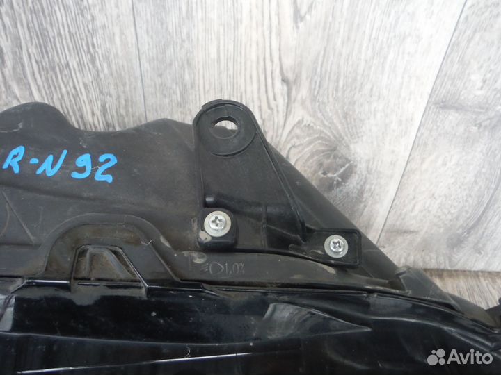 Фара правая №92 Lexus RX 4 2016