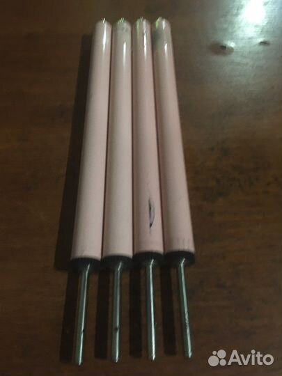 Запчасти для принтеров