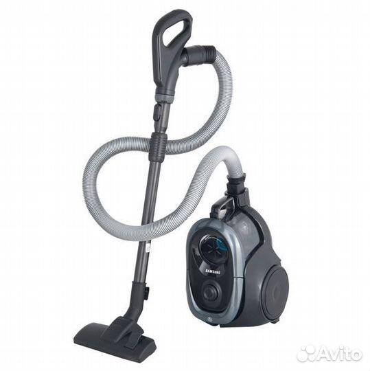 Пылесос Samsung