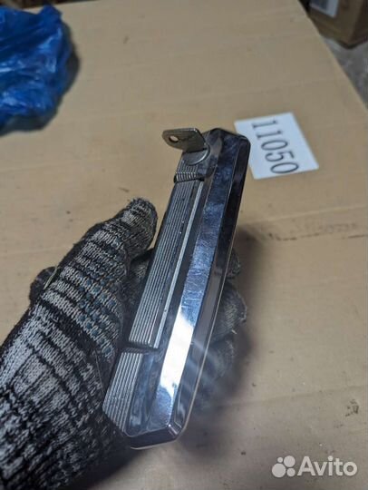 Ручка открывания дверей Жигули СССР