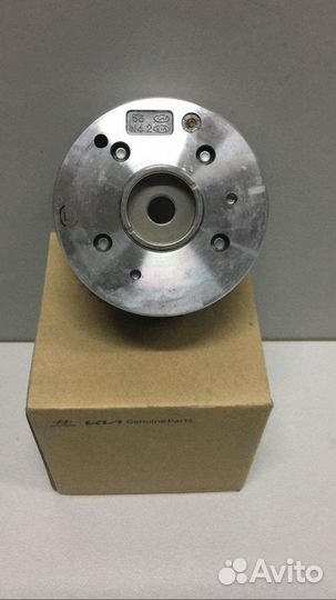 Фазовращатель Hyundai KIA 243502b010 Solaris