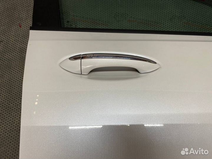 Дверь передняя правая Buick Encore GX 2022